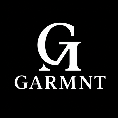 GARMNT